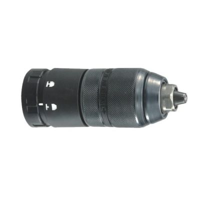 Makita 194079-2 uchwyt wiertarski Szybko zaciskowy uchwyt wiertarski SDS-plus