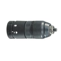 Makita 194079-2 uchwyt wiertarski Szybko zaciskowy uchwyt wiertarski SDS-plus