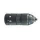 Makita 194079-2 uchwyt wiertarski Szybko zaciskowy uchwyt wiertarski SDS-plus