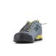4. Buty Salomon X Alp SPRY GTX M 401621