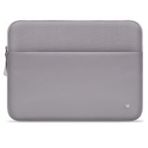 Torba Tech-Protect Sleeve na laptopa 15-16 - szara