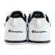 5. Buty Champion 3 Point Low M S21882.WW001