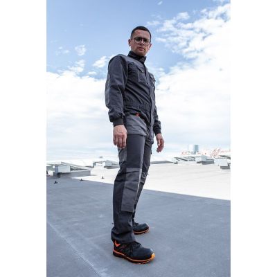 2. NEO tools 82-155-40 obuwie ochronne