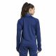 2. Bluza adidas Tiro 24 Winter W IY0129