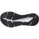 6. Buty do biegania adidas Questar 2 M IF2229
