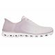 2. Buty Skechers Slip-ins Glide-Step - Excite W 104566-MVE