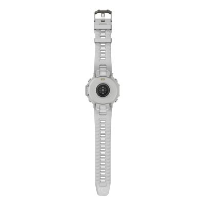 7. Smartwatch AMAZFIT T-REX 3/HAZE GRAY W2322GL6N HUAMI