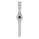 7. Smartwatch AMAZFIT T-REX 3/HAZE GRAY W2322GL6N HUAMI