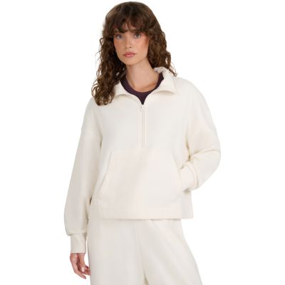 10. Bluza 4F F1889 W 4FWAW25TSWSF1889 12S