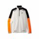 9. Bluza Brooks Running Run Visible 1/2 zip 2.0 211516167