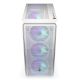 70. Obudowa ENDORFY Arx 500 ARGB White