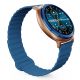 2. Smartwatch HiFuture Aurora - niebieski