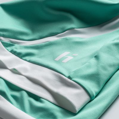 3. Dziecięce Spodenki DENTRA SHORTS KIDS