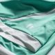 3. Dziecięce Spodenki DENTRA SHORTS KIDS