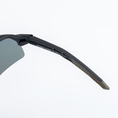 8. Okulary Fitanu Flonti 92800595452
