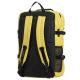 2. Eastpak Travelpack Backpack EK0A5BBRA0H1 Żółte One size