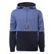 6. Bluza Expen Jrb Jr