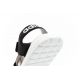 8. Sandały adidas Comfort Jr FY8856