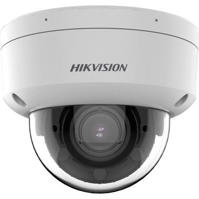 2. KAMERA IP HIKVISION DS-2CD2783G2-LIZS2U(2.8-12mm)