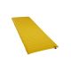 6. Therm-a-Rest NeoAir XLite NXT MAX 640 mm 1960 mm Żółty
