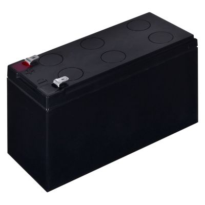 3. Akumulator CSB GP1272F2 12V 7,2Ah
