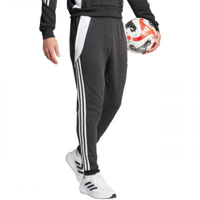 10. Spodnie adidas Tiro 24 M IP1976