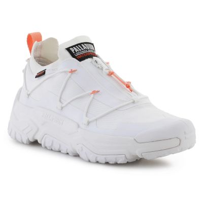 6. Buty Palladium Off-Grid Lo Zip Wp+ 79112-116-M