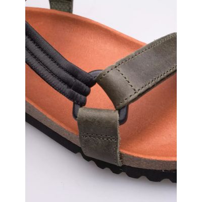 4. Sandały Scholl Heaven AD W F23009-1043