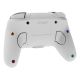 12. PDP Controller Afterglow   Wave wireless weiĂź         Switch