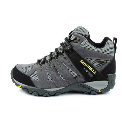 23. Buty trekkingowe Merrell Accentor 2 Vent M J50841