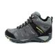 23. Buty trekkingowe Merrell Accentor 2 Vent M J50841