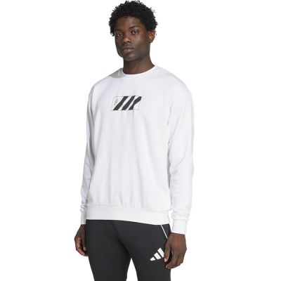 5. Bluza adidas Copa GC XXL M JM8936