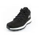 4. Buty Timberland Sprint Trekker M TB0A5SB7015