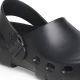 9. Klapki Birkenstock Eva M 1027684