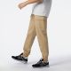 5. Spodnie New Balance NB Athletics Woven Cargo PA INC M MP13501INC