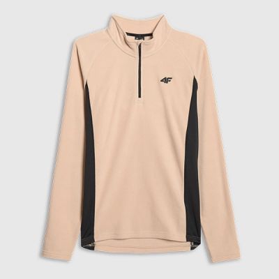 7. Bielizna polarowa m066 4F 4FWAW25UFLEM066-83S