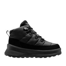 Helly Hansen damskie zimowe buty W WINTER BLISS BOOT HT 12071 990