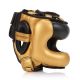 2. Kask Yakima Sport z osłoną nosa Pro M 100404M