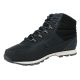 6. Buty Helly Hansen Woodlands M 10823-598