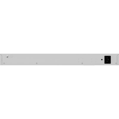 5. HUAWEI eKit S220S-24P4JX Gigabit Ethernet (10/100/1000) Obsługa PoE 1U