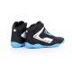 13. Buty bramkarskie Tempish Elite-G M 119000082