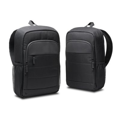 11. Kensington Plecak EQ na laptopa 16”