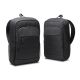 11. Kensington Plecak EQ na laptopa 16”