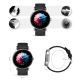7. Smartwatch Gravity GT2-6