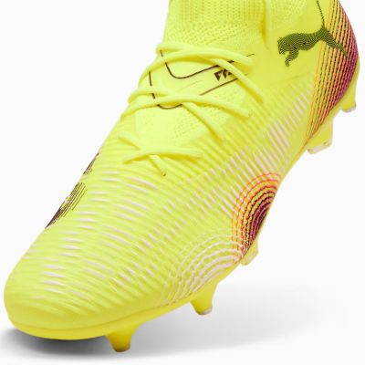 2. Buty piłkarskie Puma Future 8 Match MxSG M 108367-03