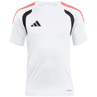2. Koszulka męska adidas Tiro 26 League biała KR0367