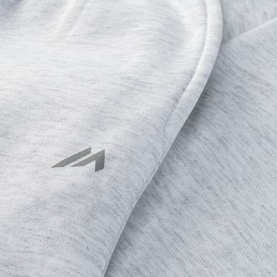 3. Damskie Spodnie LADY ATHLO