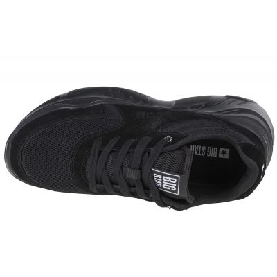 7. Buty Big Star Shoes W JJ274A113 