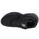 7. Buty Big Star Shoes W JJ274A113 