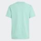 2. Koszulka adidas Gaming Graphic Tee Jr IB9159